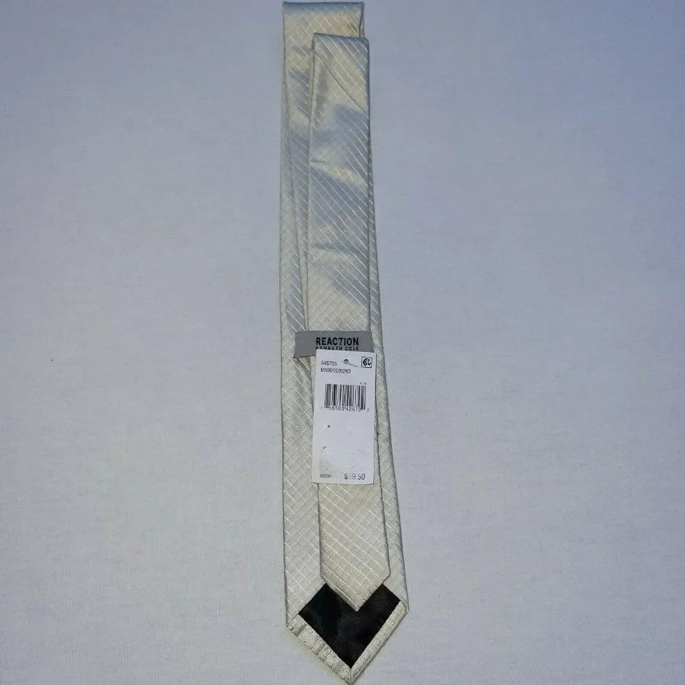 Men's Kenneth Cole Reaction Neck Tie